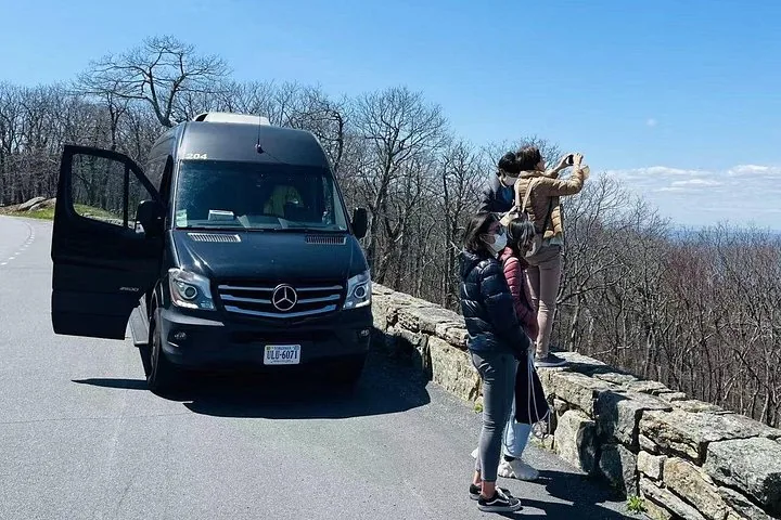 Tourfoto