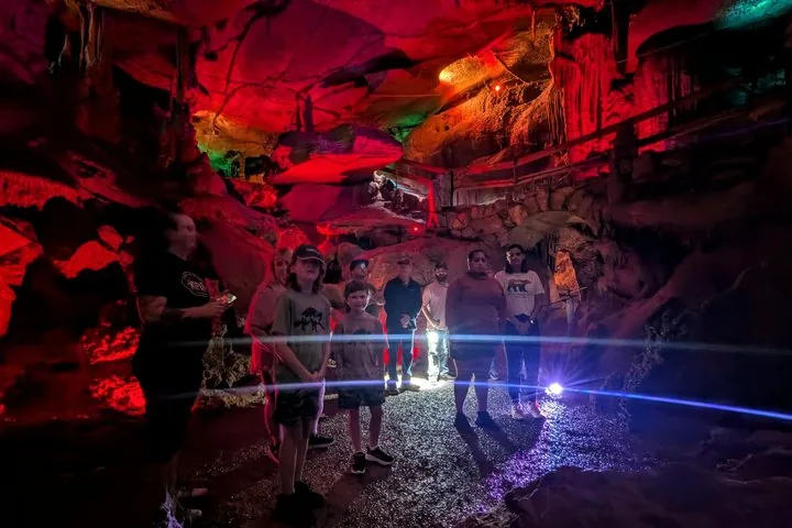 Tourfoto